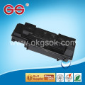 Dubai wholesale market TK 350/352/354 Empty Cartridge Empty Toner Cartridge for Kyocera